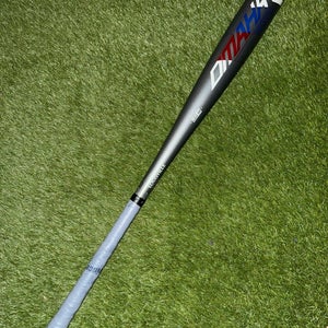 2019 Louisville Slugger Omaha 519 33/30 (-3) BBCOR Baseball Bat