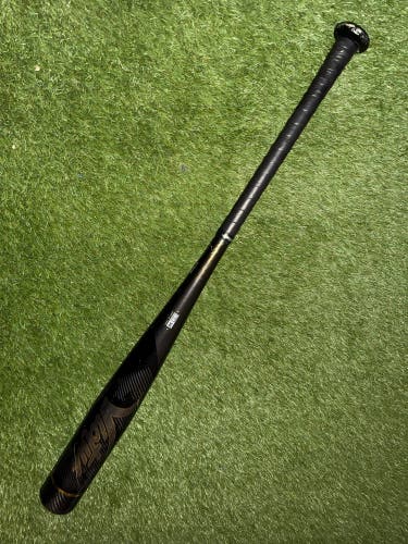2022 Victus Vandal 33/30 (-3) BBCOR Baseball Bat
