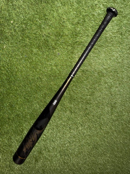 2022 Victus Vandal 33/30 (-3) BBCOR Baseball Bat