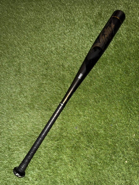 2022 Victus Vandal 33/30 (-3) BBCOR Baseball Bat