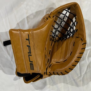 2025 True L87 Regular (Used)