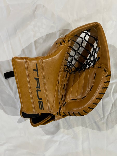 2025 True L87 Regular (Used)