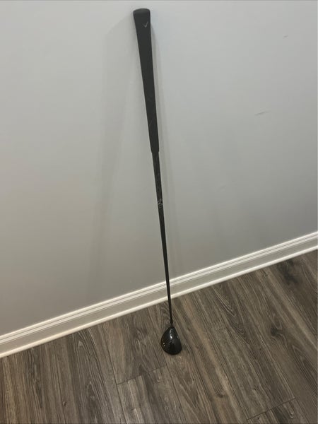 Men's Callaway Diablo Octane Right Handed Fairway Wood Stiff Flex 3 Wood (Used)