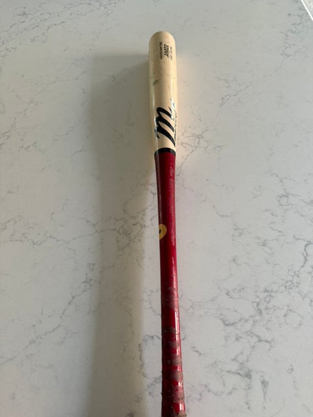 Marucci AM22 Maple Bat (-3)