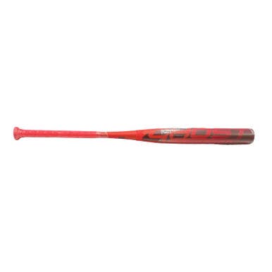 New Ghost Advanced Fastpitch 32" -9 11859-EAS628412439029