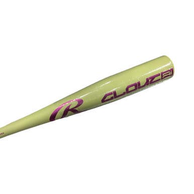 New Clout AI USA 2 5/8" USA 31 -10 11859-RAW198308046155