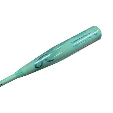 New Icon 2 3/4" USSSA 29" -10 11859-RAW198308039669