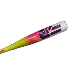 New Easton The Dub 2 3/4" 29" -8 11859-EAS628412438510