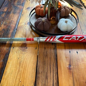 Marucci CATX Composite  -3 31/28