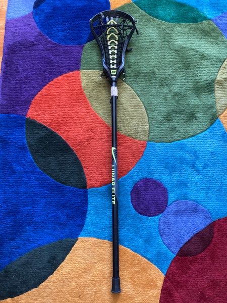 Nike Lunar Elite Stick (Used)