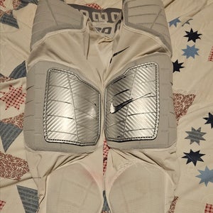 XL Adult Nike Pro Combat Hyperstrong 3.0 (Used)