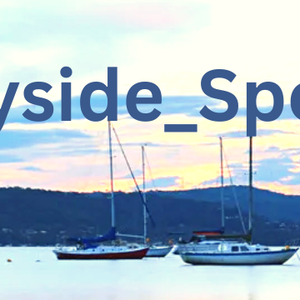 Bundle for @laxgoalie001 - WH3