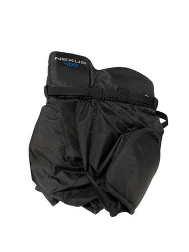 Used Bauer ENFANTS Junior Pant None SM 11847-S000030819