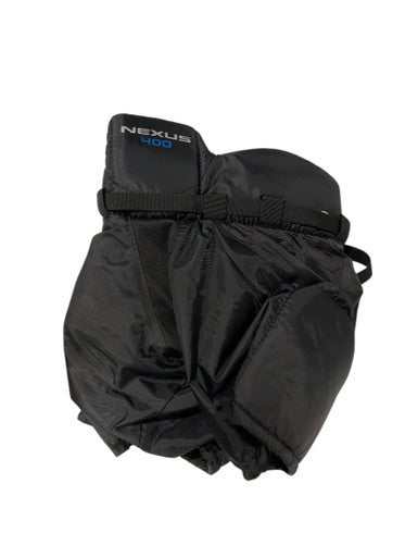 Used Bauer ENFANTS Junior Pant None SM 11847-S000030819