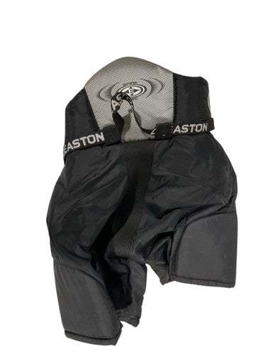 Used Easton STEALTH S1 Junior Pant Black LG 11847-S000030796
