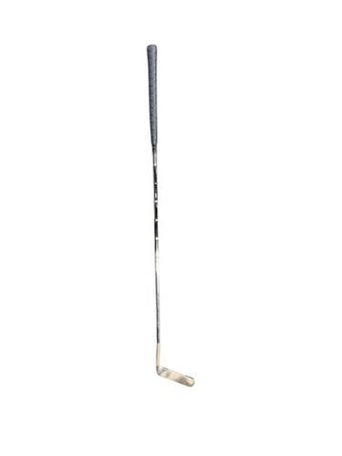 Used RAINBOW Mens Putter LH 11847-S000030788