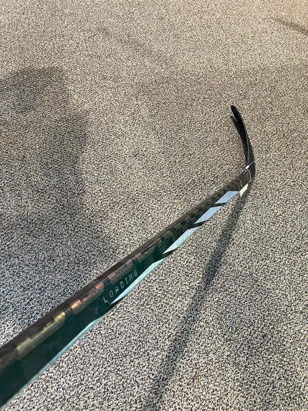 Senior Bauer Proto R Hockey Stick Right Handed | P28 (Used)