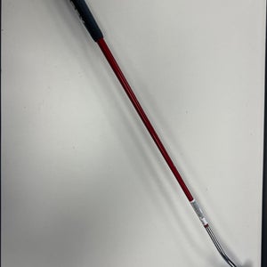 Red Odyssey White Hot Blade Right Handed Putter 34" (Used)