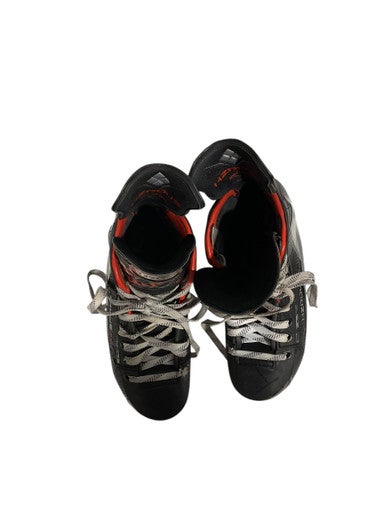 Used HZRDUS 9X Intermediate Hockey Skate Intermediate 6.5 11847-S000030396