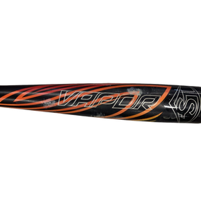 Used Louisville Slugger VAPOR BB/SB USA 2 5/8 Bat 31" 11613-S000171037