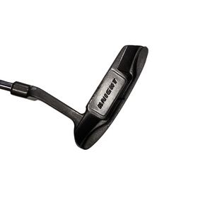 Used Knight VERDICT Mens Putter RH 11613-S000171034