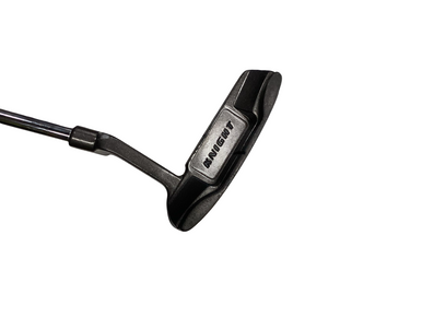 Used Knight VERDICT Mens Putter RH 11613-S000171034