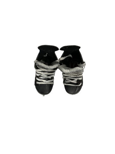 Used CCM JETSPEED 250 Youth Hockey Skate Youth 08.0 11847-S000029820