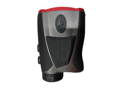 Used Callaway PRO 300 Field Equipment 11847-S000030778