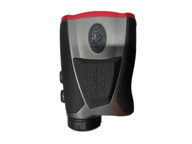 Used Callaway PRO 300 Field Equipment 11847-S000030778