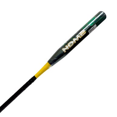 Used PURE NDM2 BB/SB Slowpitch Bat 34" 11506-S000289677