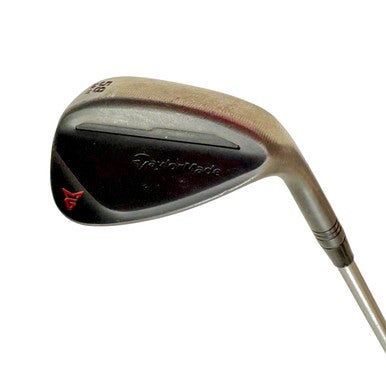 Used Taylormade MILLED GRIND 2 Golf Wedge Mens RH 58 Degree 11506-S000289701