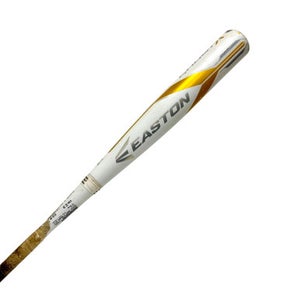 Used Easton GHOST X BB18GX BB/SB High School -3 Bat 32" 11506-S000290056