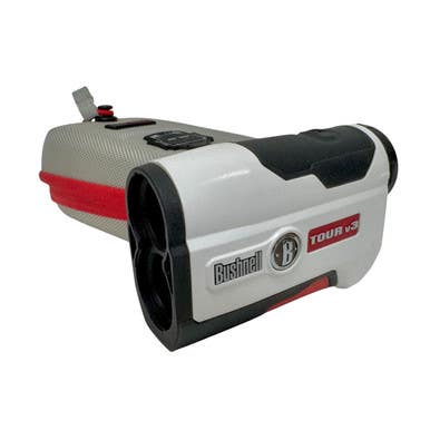 Used Bushnell TOUR V3 Golf Accessory 11506-S000291193