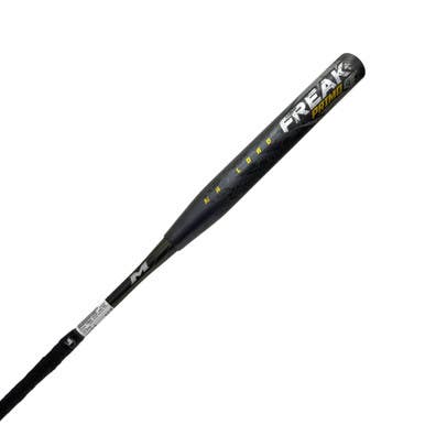 Used Miken FREAK PRIMO MAXLOAD MPIMU BB/SB Slowpitch Bat 34" 11506-S000291294