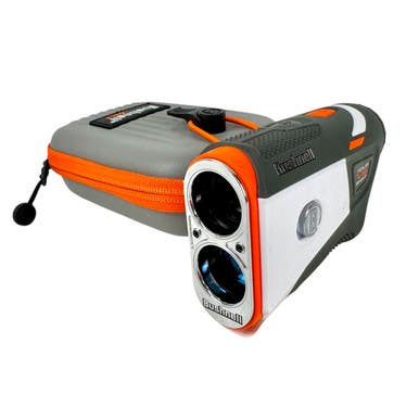 Used Bushnell TOUR V6 SHIFT Golf Accessory 11506-S000291322