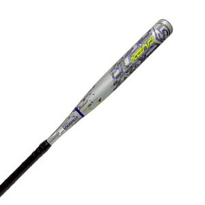 Used Louisville Slugger XENO FPXD10-22 BB/SB Fastpitch Bat 31" 11506-S000290159