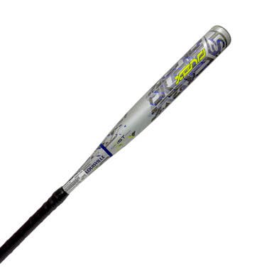Used Louisville Slugger XENO FPXD10-22 BB/SB Fastpitch Bat 31" 11506-S000290159
