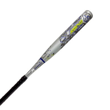 Used Louisville Slugger XENO FPXD10-22 BB/SB Fastpitch Bat 31" 11506-S000290159