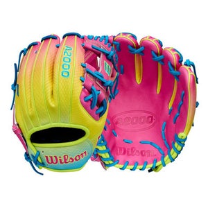 New A2000 11.5" 11506-WILWBW103492