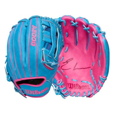 New A2000 12" 11506-WILWBW103452