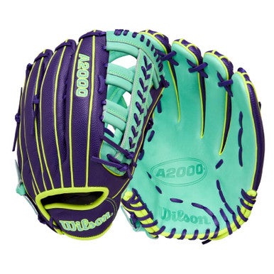 New A2000 12.75" 11506-WILWBW103457