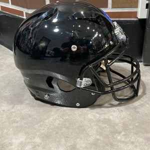 NEW Youth Small Schutt Vengeance A11 Helmet