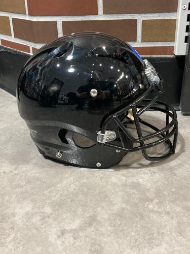 NEW Youth Small Schutt Vengeance A11 Helmet