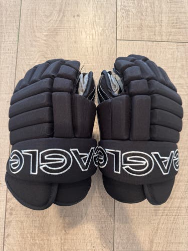 Eagle Aero Custom Pro Gloves 14" Pro Stock (Used)