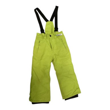 TREVOLUTION SNOW big - Size Youth 11443-S000199401