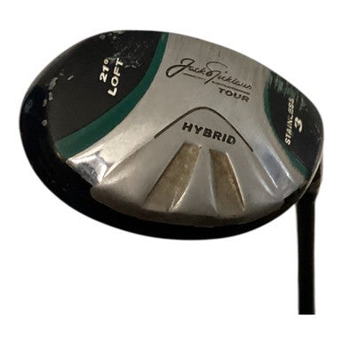 TOUR Mens Hybrid RH 3  11443-S000199397