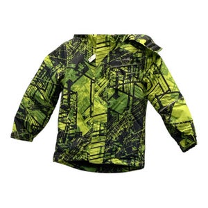TREVOLUTION Snow Jacket - Size Youth 11443-S000199399