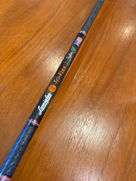 Lamiglas spinning Fishing Rod (New)