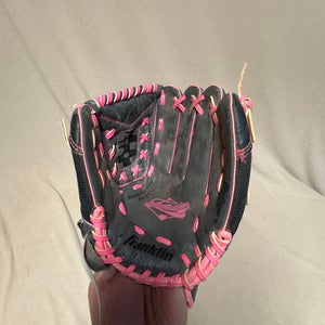 RH Franklin Windmill series Baseball Glove 11" (Used)