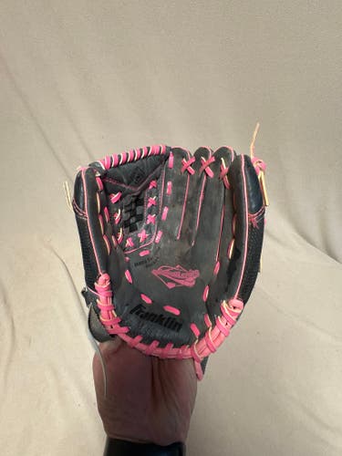 RH Franklin Windmill series Baseball Glove 11" (Used)